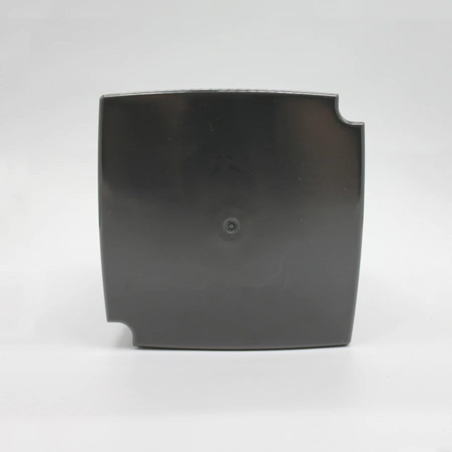 GEOX Servomotor Replace Siemens Servomotor SQM10.15502/SQM10.15562/SQM10.16502/SQM10.16562   For burners