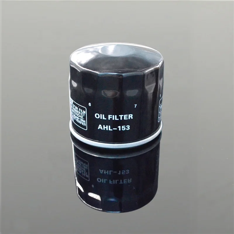 Motorcycle Oil Filter for DUCATI MONSTER MULTISTRADA 821 1200 796 696 1000 795 659 750 695 400 620 800 350 950 S4R S2R