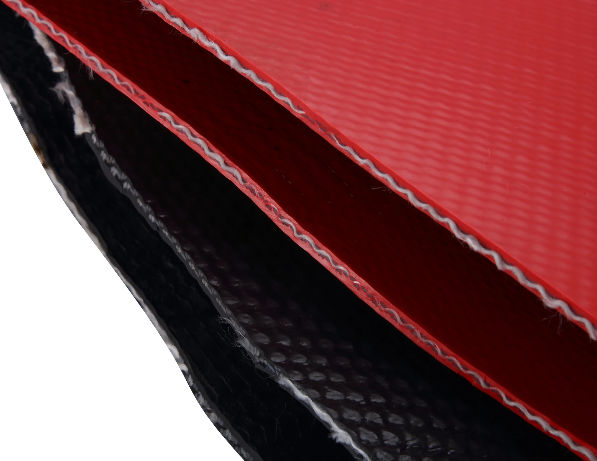 Hot Sale High Quality PVC Layflat Flexible Agricultural Drainage Hose Premium Plastic Tubes