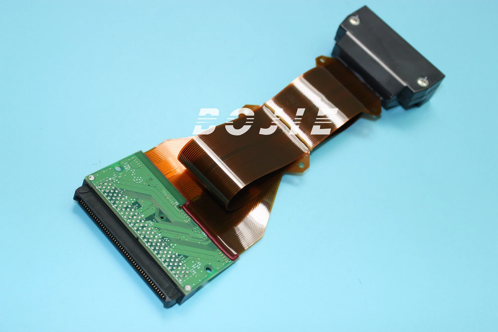 New model for Ricoh Gen6 head MH5320 UV print head with Good quality