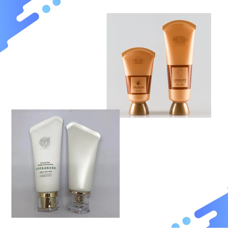 Supplier wholesale automatic filling and sealing machine injection vial filling machine automatic tube sealing machine