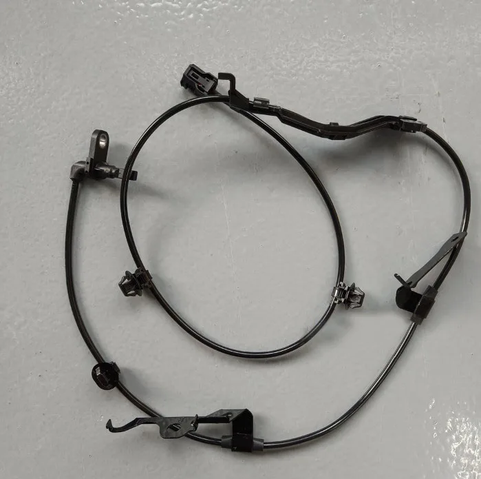 89542-47040 ABS Wheel Speed Sensor Front Right for Toyota Prius 8954247040