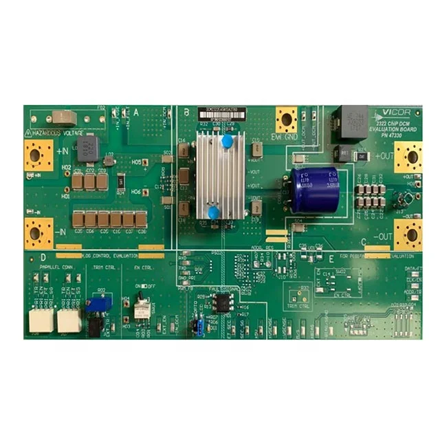 MM4-14702 электронные детали ic чипсет Other ics