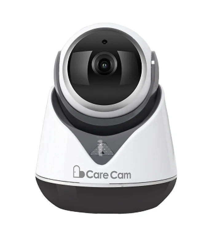 19Y 1080p Full Hd 360 градусов Ip Смарт беспроводная Wi-Fi мини камера видеонаблюдения с ночным видением смарт-камера