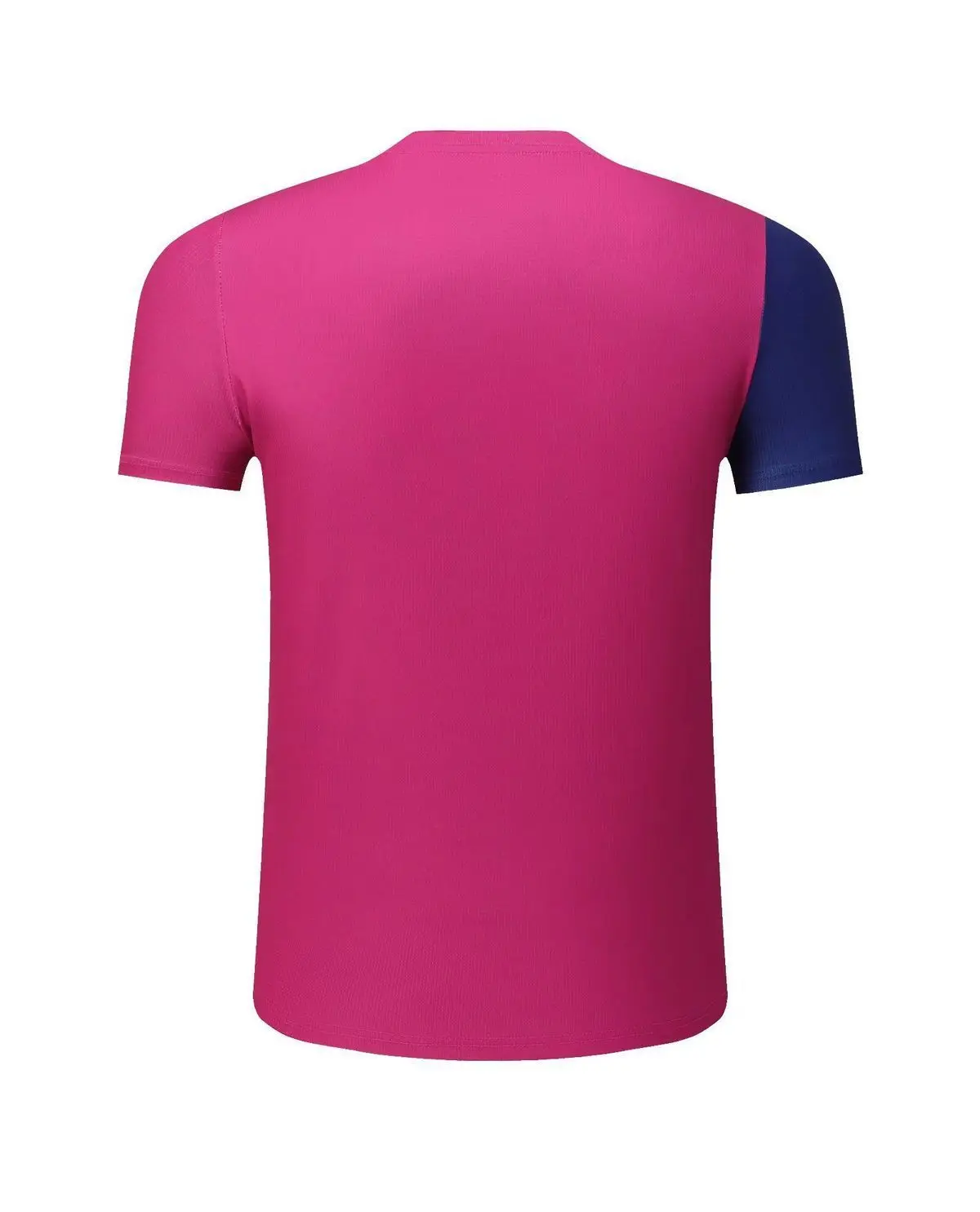 Custom Made Soccer Jersey Football Shirt Clothing wholesale,100% Polyester Sublimation Football Jersey