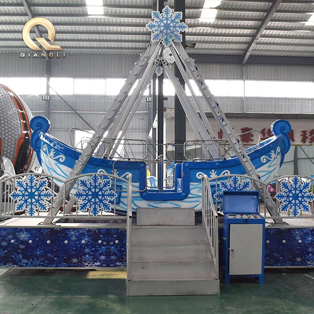 China suppliers pirate ship playground equipment Pirate Ship for sale small pirate ship