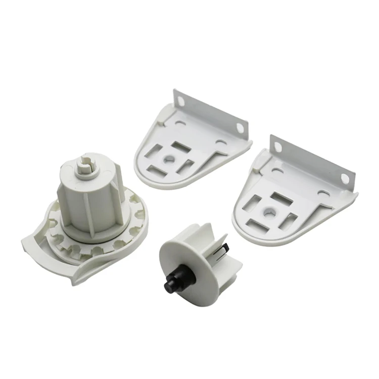 Roller Clutch 28 32 36 38 Good Quality Roller Blind Accessories Mechanism Roller Shade Parts Blinds Components