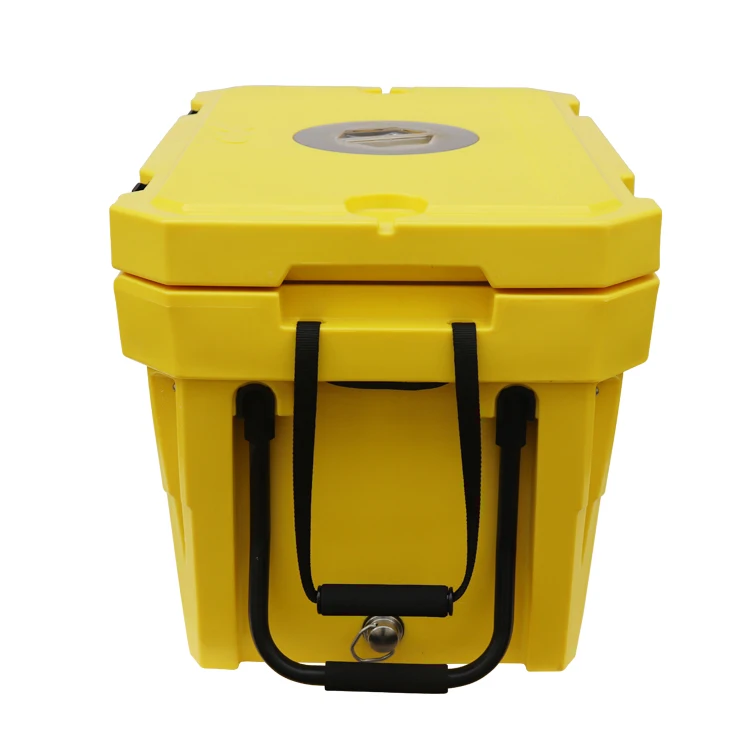 
Good Quality Diy Ice Box Storage 