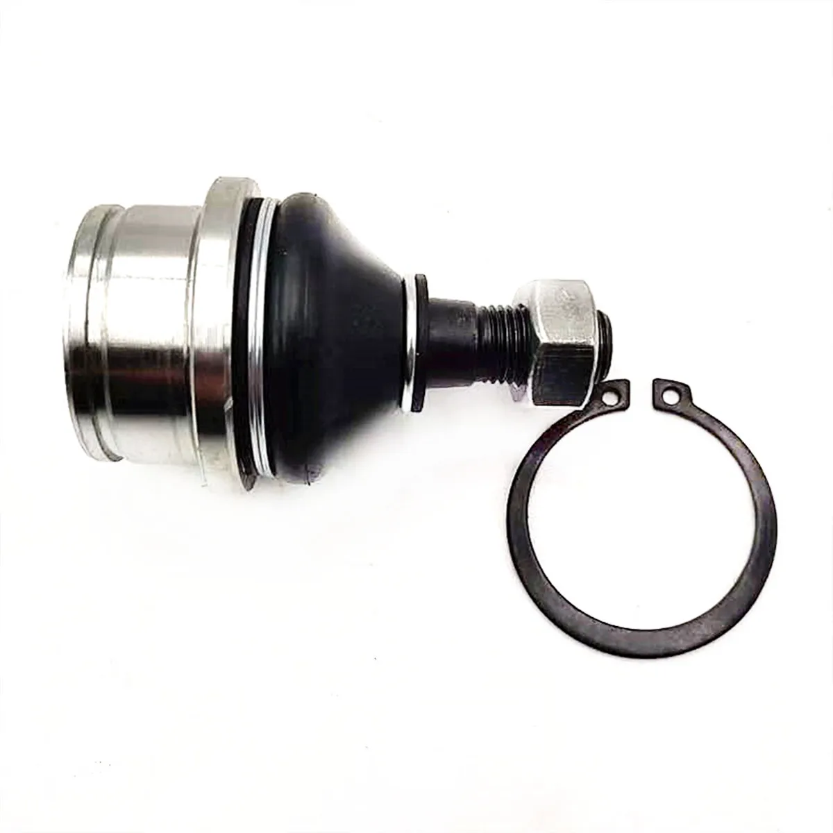 KAZUMA ATVs Parts kzm 500cc Ball Joint-Front Upper Control Arm C500-2901110 LU016479 buggy atv/utv parts & accessories