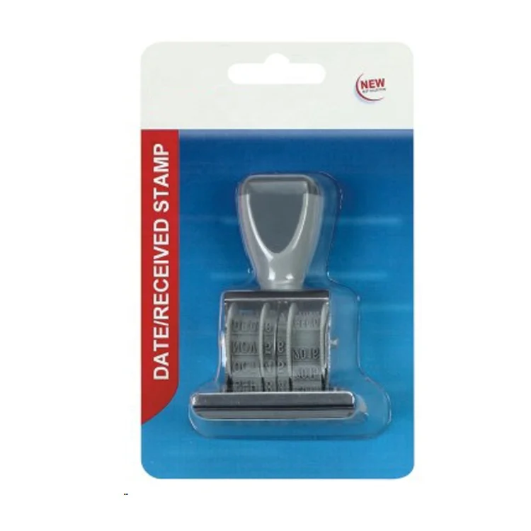 Печать по оптовой цене, печать на дате и году, печать на налогах высокого качества