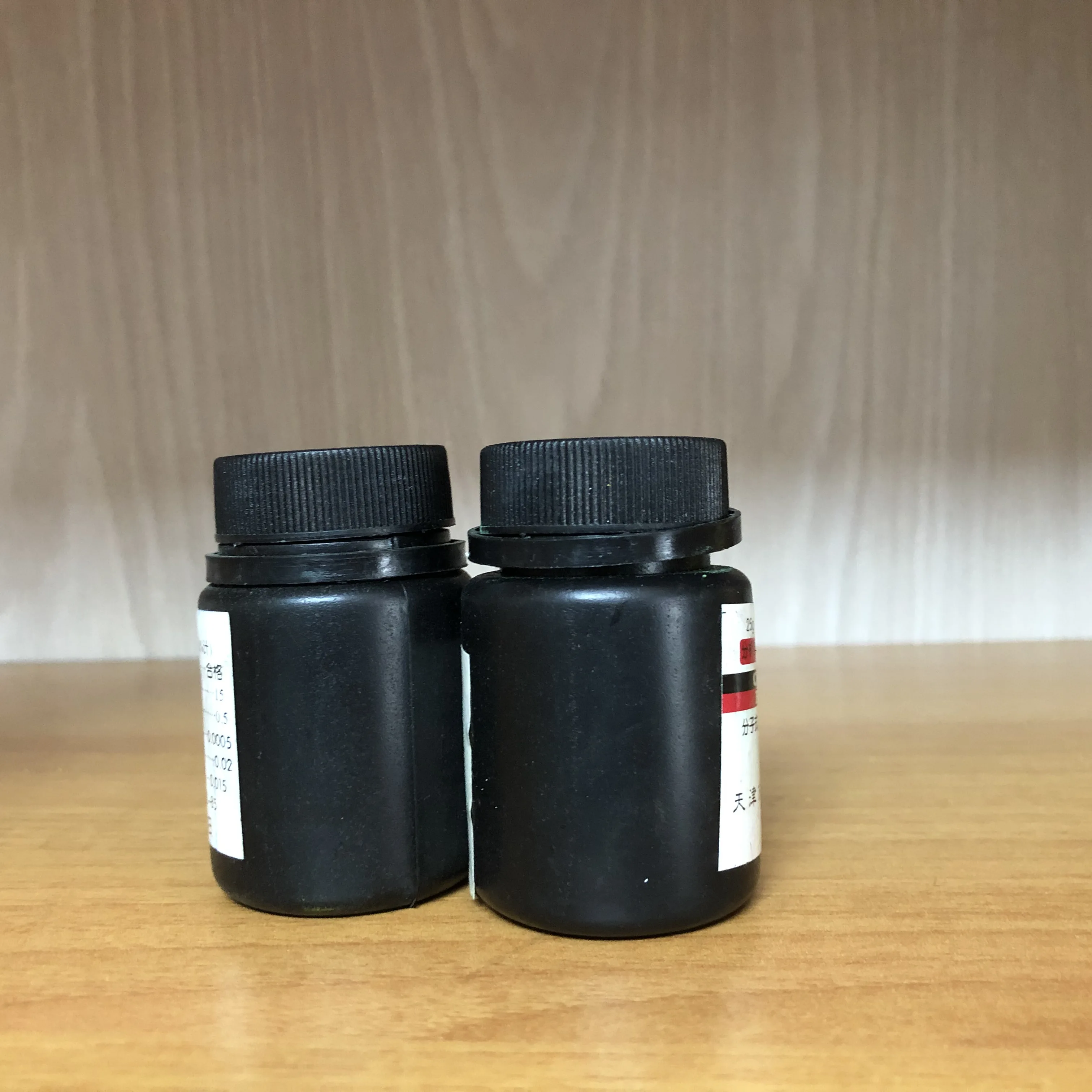 
Factory supplies Silver sulfate Ag2SO4 CAS 10294-26-5 Factory Price 