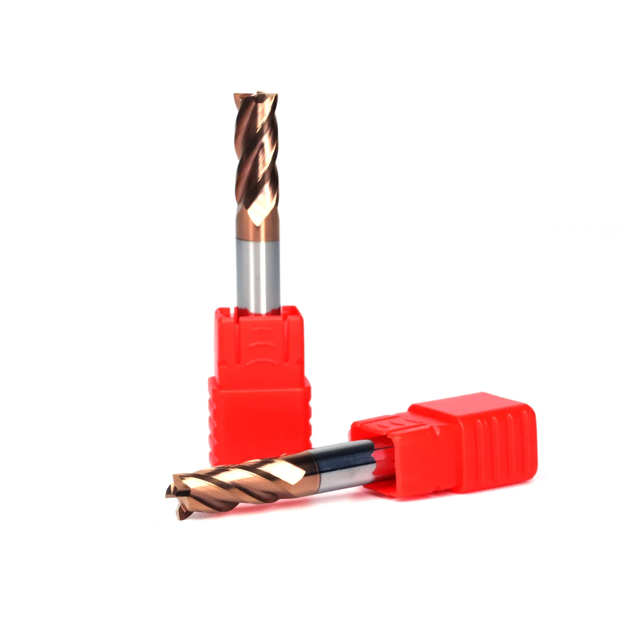 65 degree hss square tungsten carbide metal milling thread cutter machining cnc