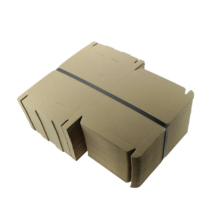 A5 PIP BOX SHIPPING MAIL POSTAL LARGE LETTER BOXES