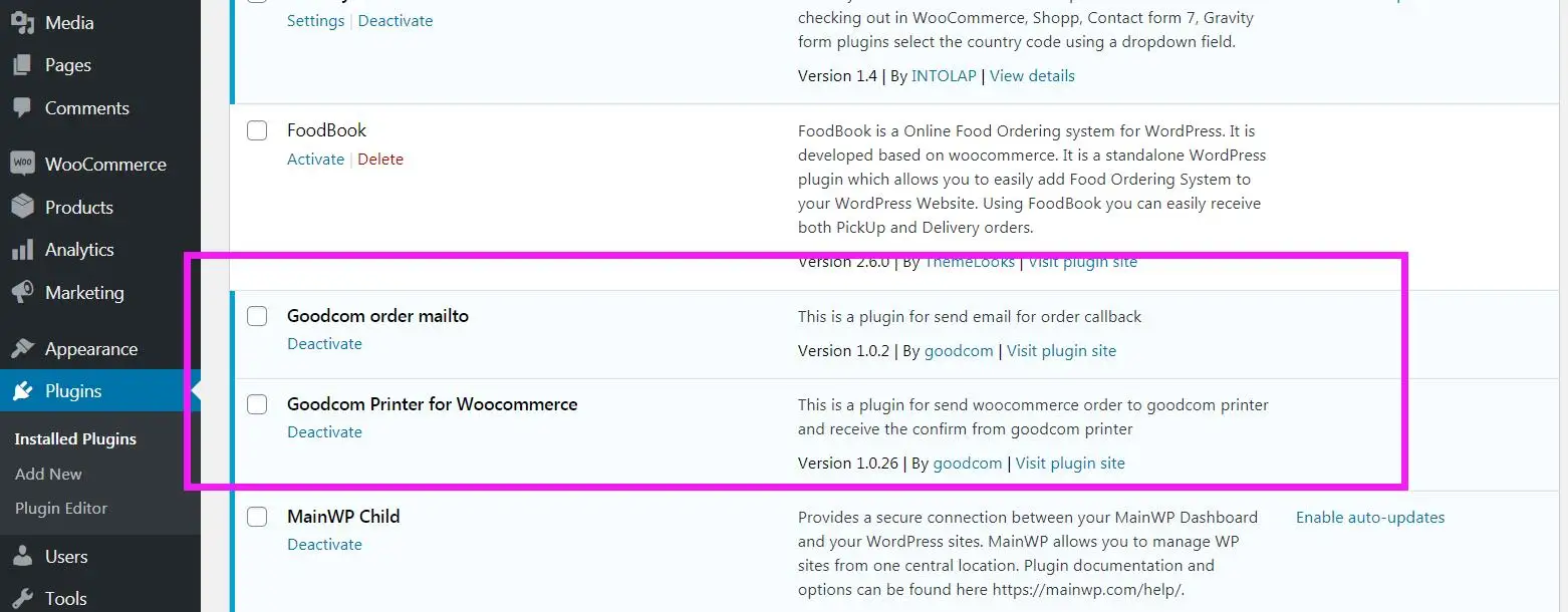 Hotsell 4G Android handheld pos with printer terminal for android restaurant pos system