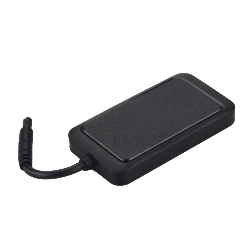 Concox GPS Tracker Wetrack2/ET200N GPS Vehicle Tracking Remote cut Off oil GPS GSM GPRS LED Indicator Realtime Track With relay