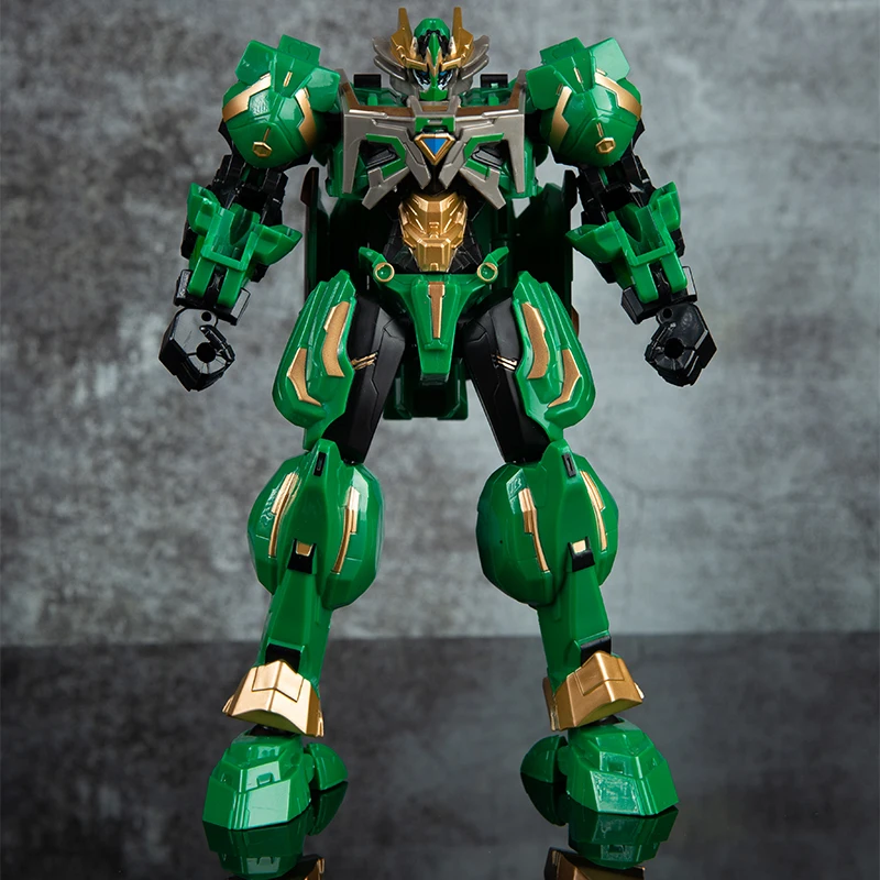 Дешевые деформационные игрушки, безопасный материал, головоломка, класс игрушки для детей, подарок на день рождения