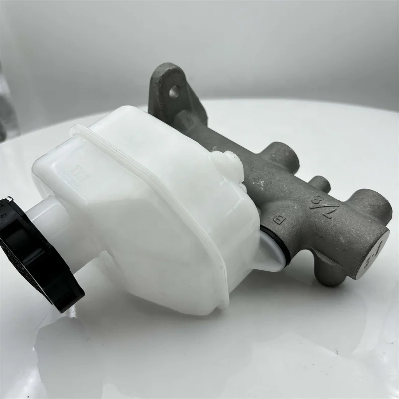 Лучшая цена тормозные системы для Hyundai Kia 58510-2F100 585102F100