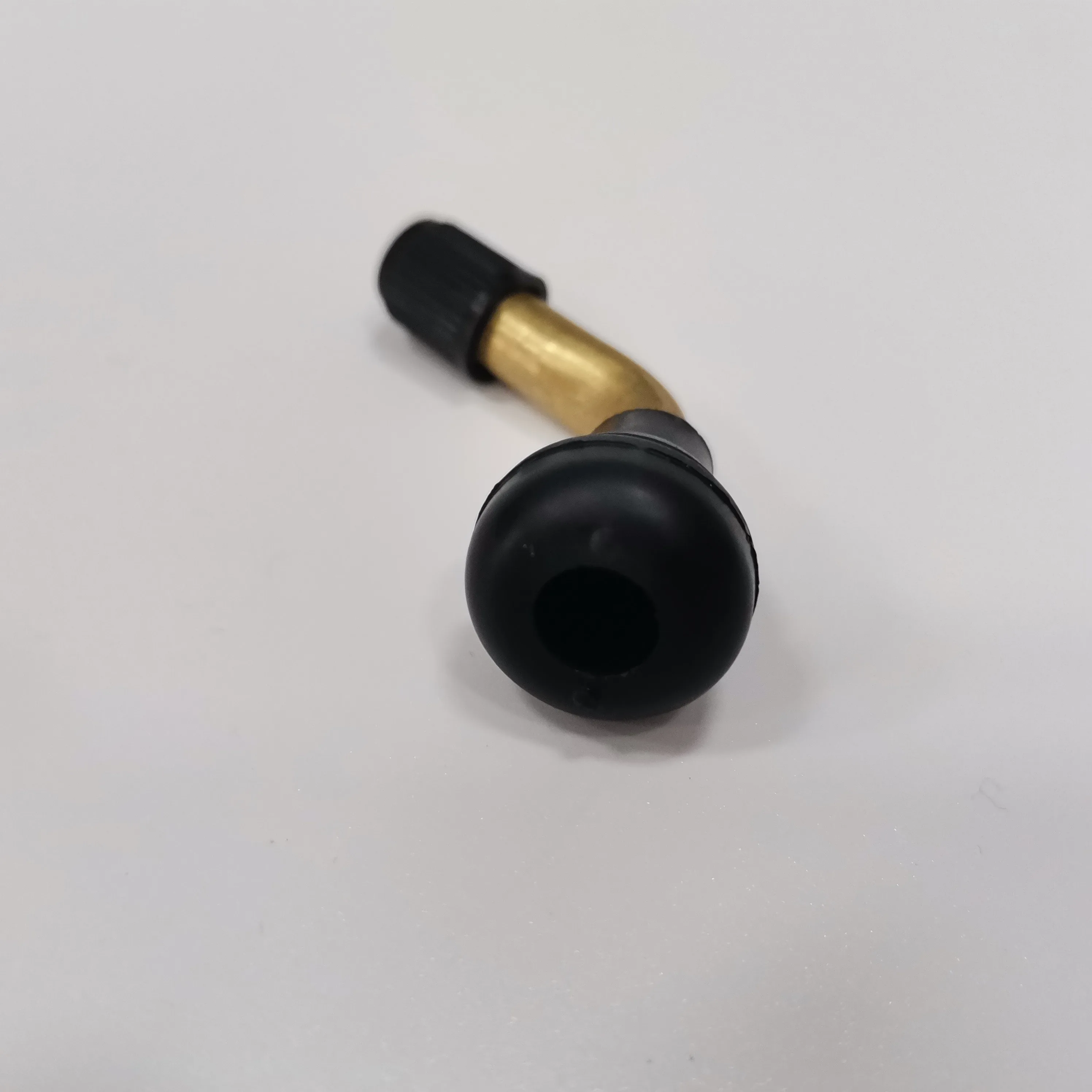  Высокопроизводительные клапаны для шин pvr50 pvr60 pvr70 90 градусов Мотоциклы Автомобильные бескамерные