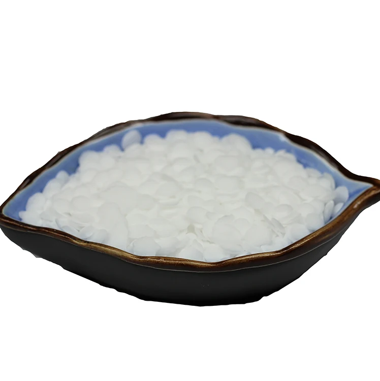 Хлопья нитрата магния MgNO3, водорастворимое удобрение Mg(NO3)2 6H2O