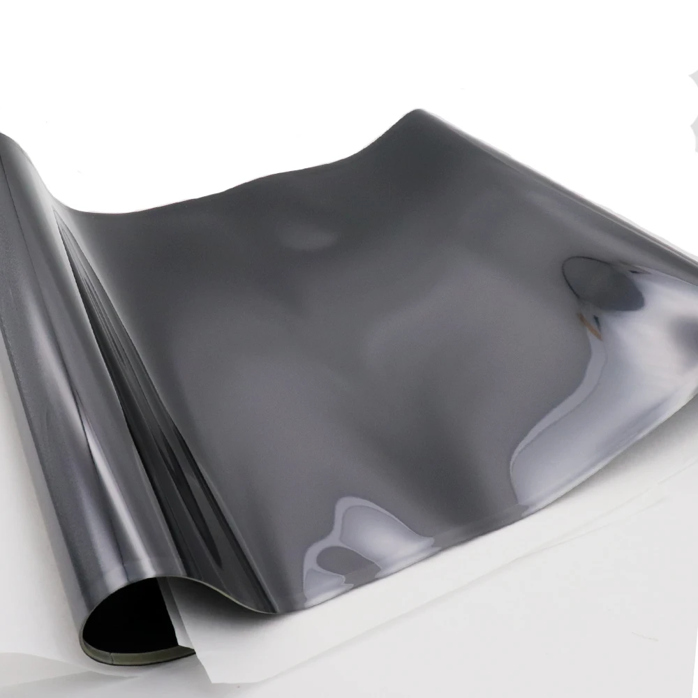 A1DU504203 IBT Belt For Konica Minolta Bizhub PRESS C1060 1060 C1070 C2060 C2070 C6000 C6500 C7000 Transfer Belt A1DU504200