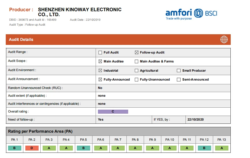 electric bike wholesale MTB fat tires snow big engine mountain electric bike