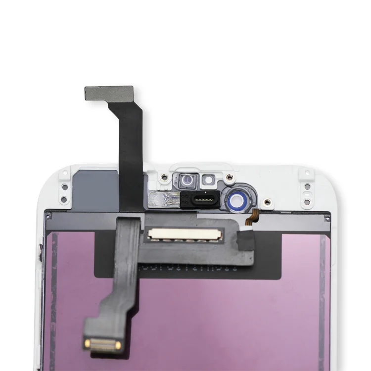 
Wholesale Factory cell phone touch screen lcd for iPhone 6 