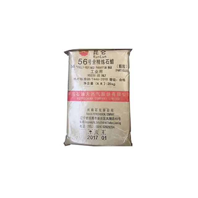 Paraffin Wax Blocks / Paraffin Wax Granules / Wholesale Bulk Paraffin Wax