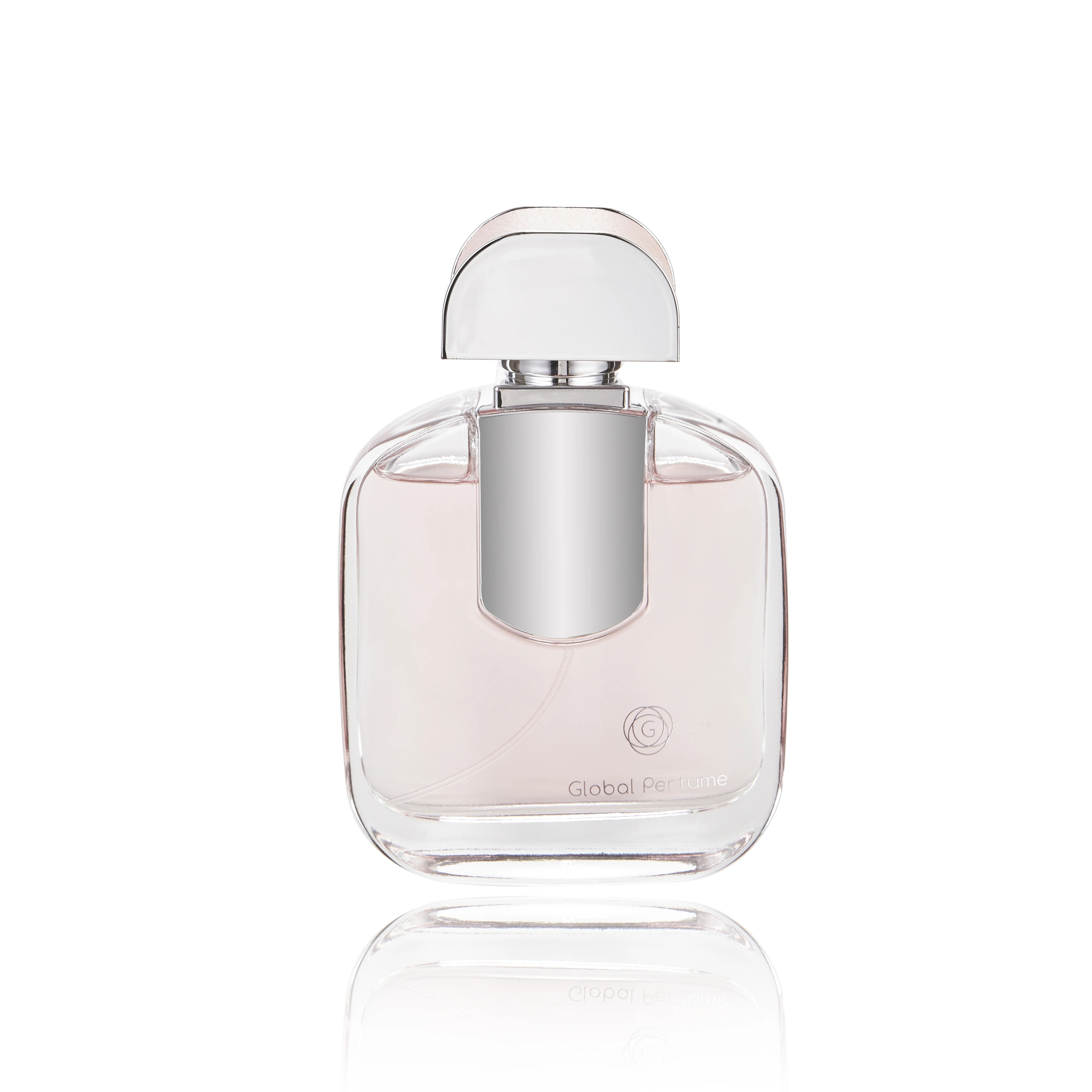 New Product Flora Sweet Fragrance Perfume
