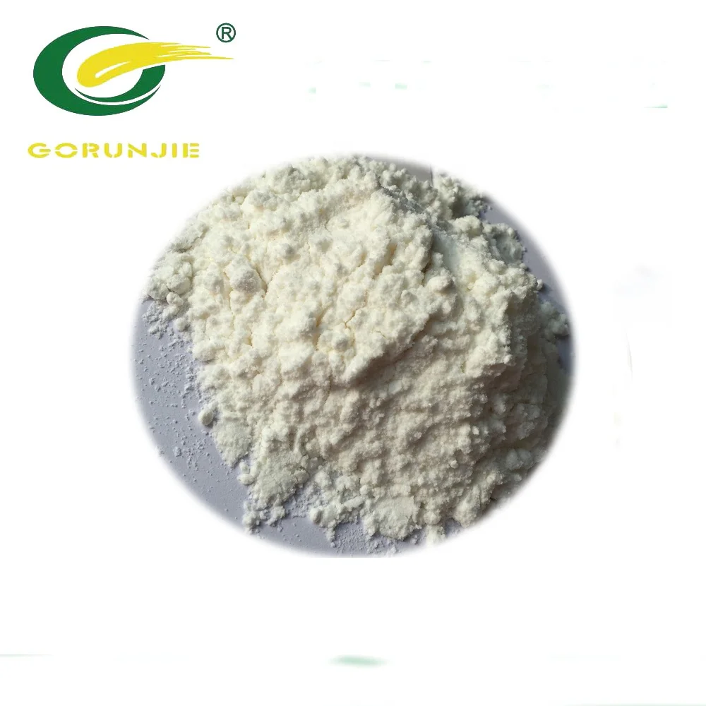 
Algae DHA Powder Docosahexaenoic acid Powder Finished Products 
