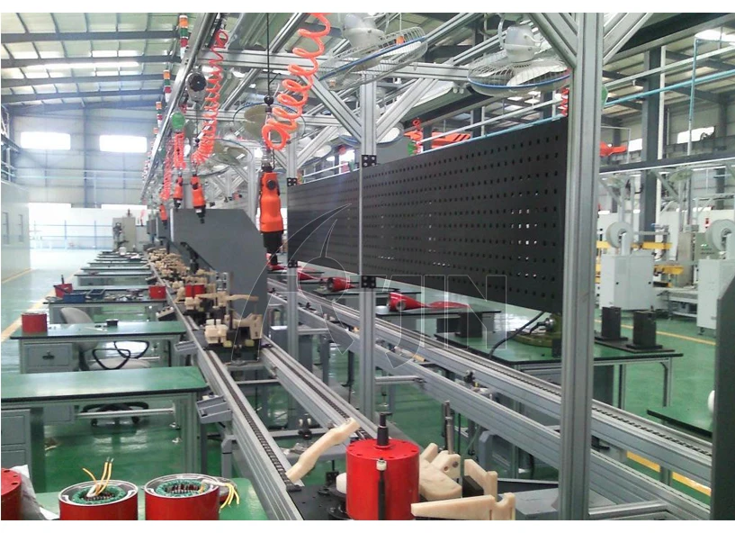 Shanghai factory direct sales CNC machining support customization for impact extrusion aluminium cylinder die