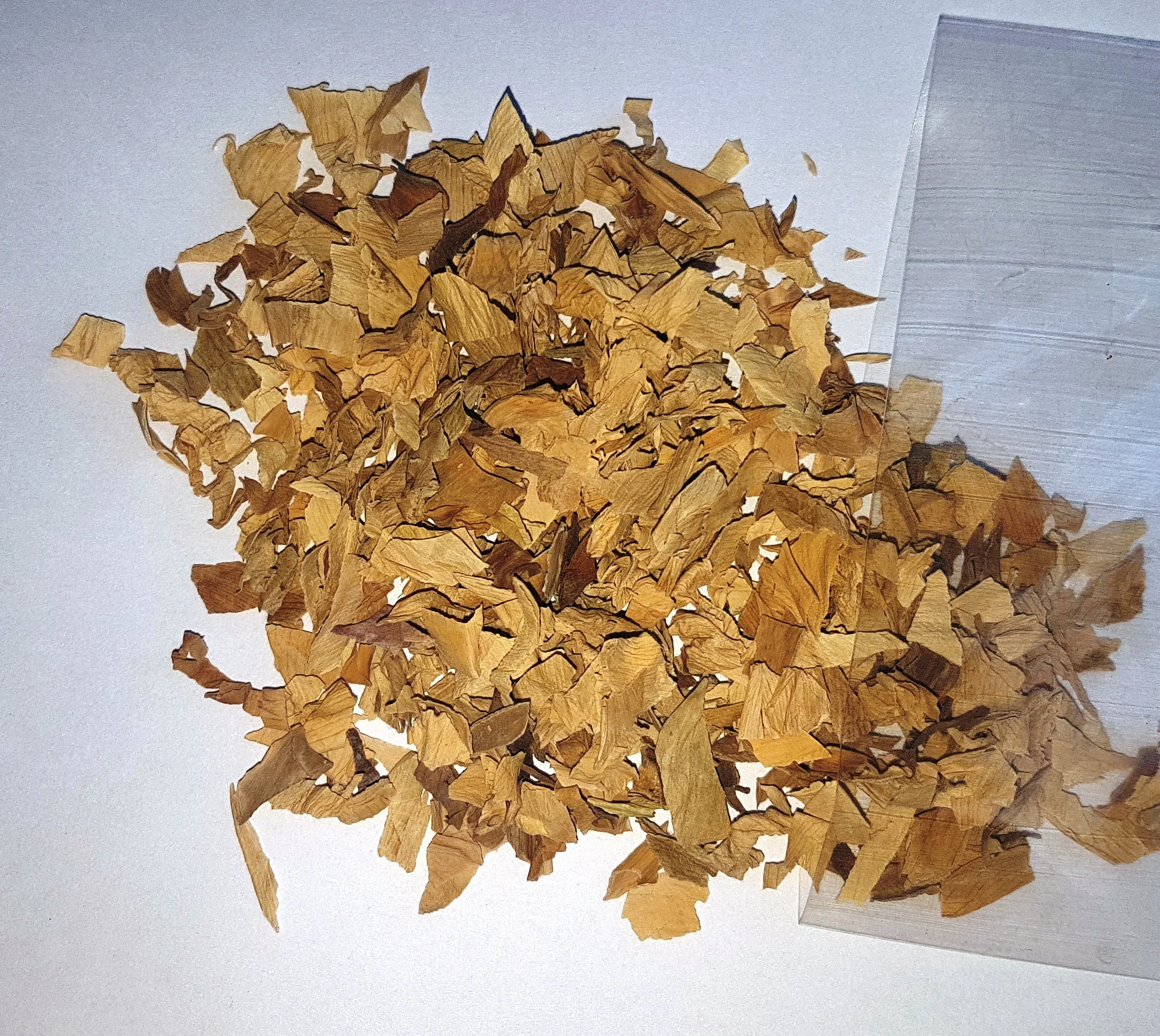 MN Red golden White herbs for Shisha Bulk best herbs for Shisha Nargile Molasses factory supply shisha Herbs