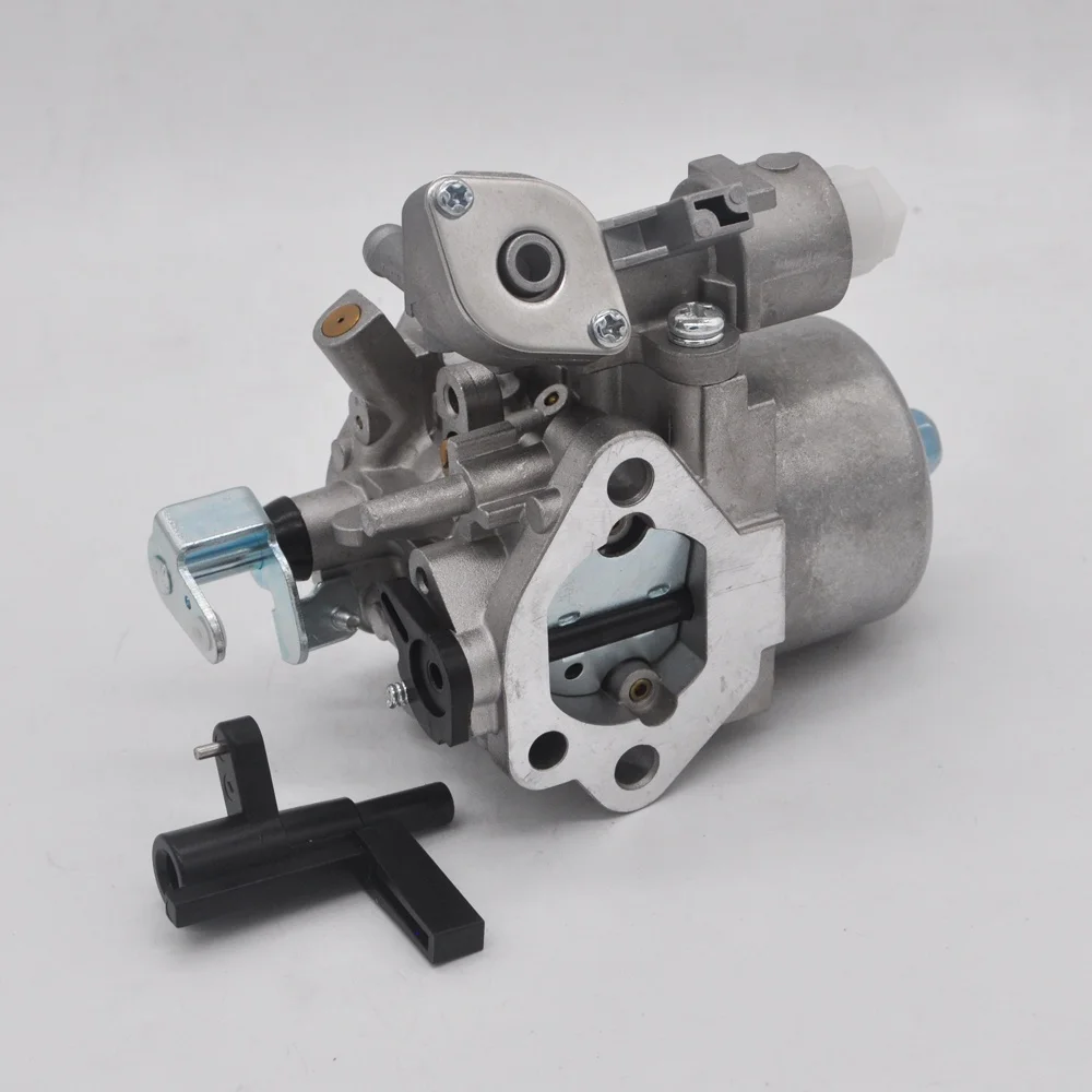 Карбюратор для Robin Subaru EX27 EX30 9 5 л.с. двигатель верхней камеры 279-62361-20
