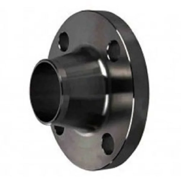 carbon steel wn (4)