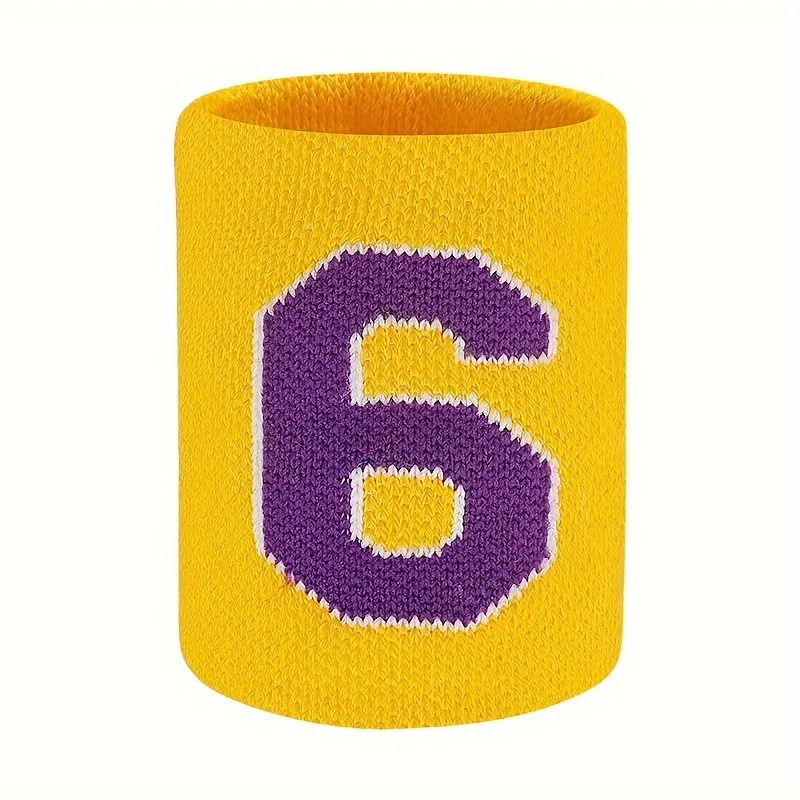 Golden supplier custom promotion sport elastic fabric wristband