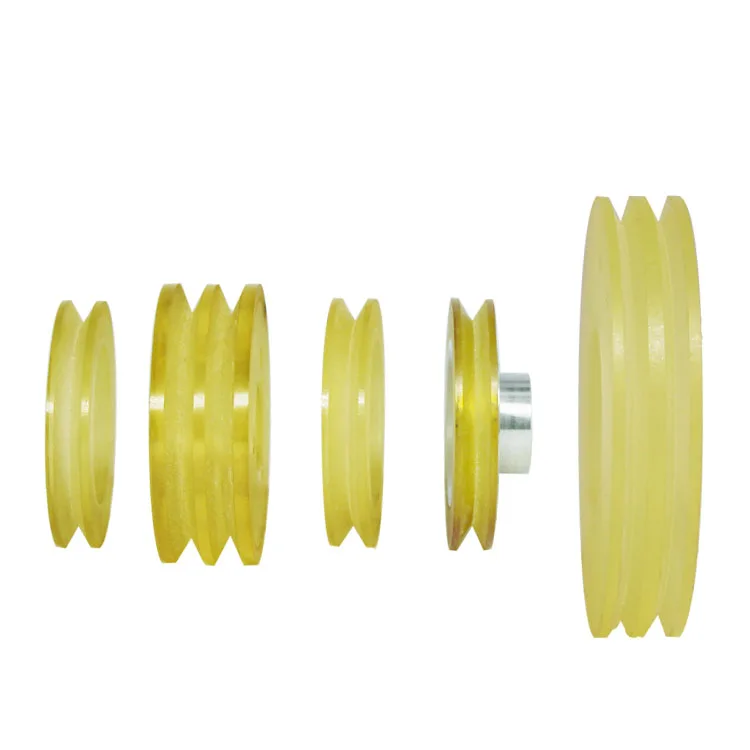 
China CNC Milling Machining Small Orion Dirt Plastics Bike Parts Manufacturer 