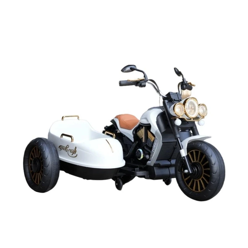 mcqueen import nissan house adult customized motor four-wheel seater metal tyres car foot ride drive ride-on cars for big kids