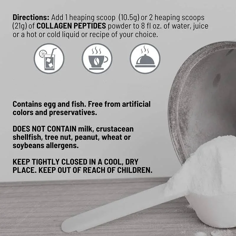 Oem Private Label Keto Electrolyte Powder Bulk Multivitamin Sugar Free Electrolytes Hydration Powder