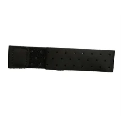 Replacement Heart Rate Monitor Arm Band Belt Strap for Cardio Blue tooth BT 4.0 BLE Ant+ NFC Sensor Heart Rate Armband