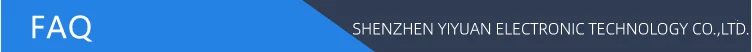 FAQ.png