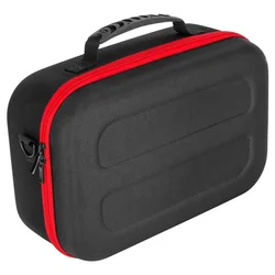 Portable Hard EVA Case for PS5 Digital Edition Console Accessories Pouch Playstation 5 Carrying Bag