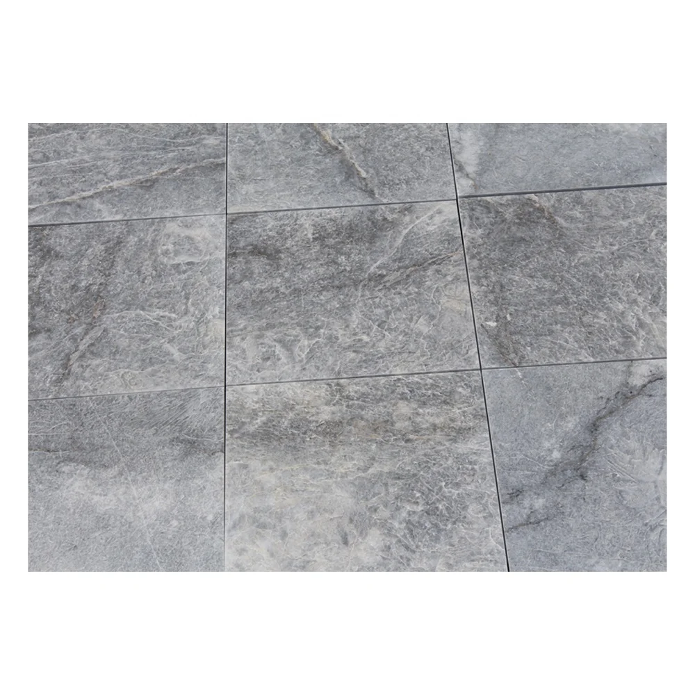  Ледяной Стандартный мраморный выбор толщиной 1 2 см полированный отточенный Лидер продаж прямо с завода