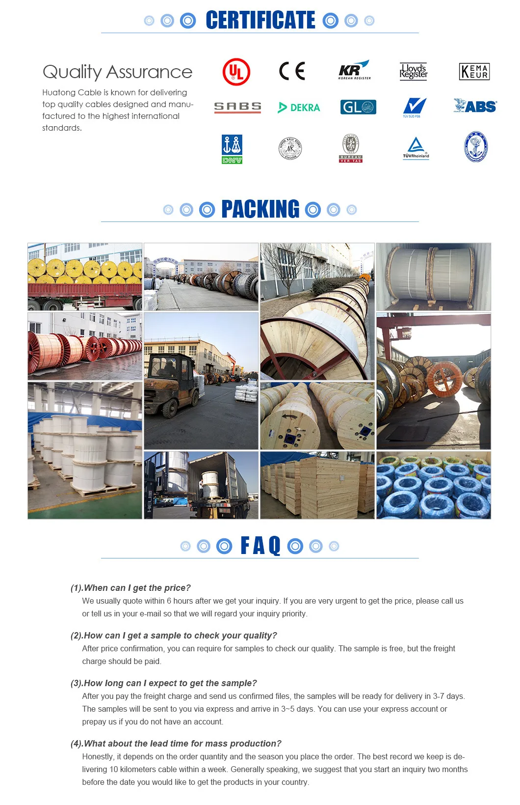 certifica paccking.jpg