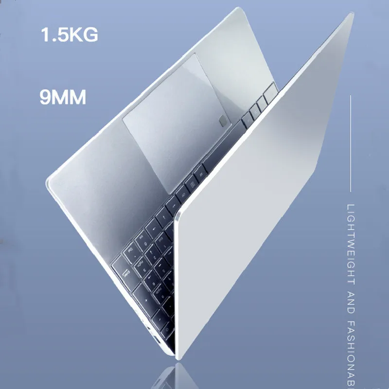 AIWO Bulk Buying Buy Cheap Bulk Laptops In Dubai Notebook Wholesale Bulk For Sale Core I7 4gb Touch Screen Budget Gaming Laptop