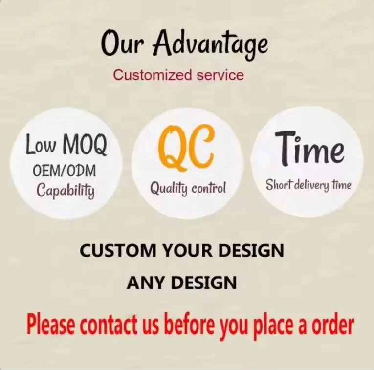 Hot Sale Trendy Simple fashionable jewelry style stainless steel Designer Chunky croissant 18K gold plated rings for Women