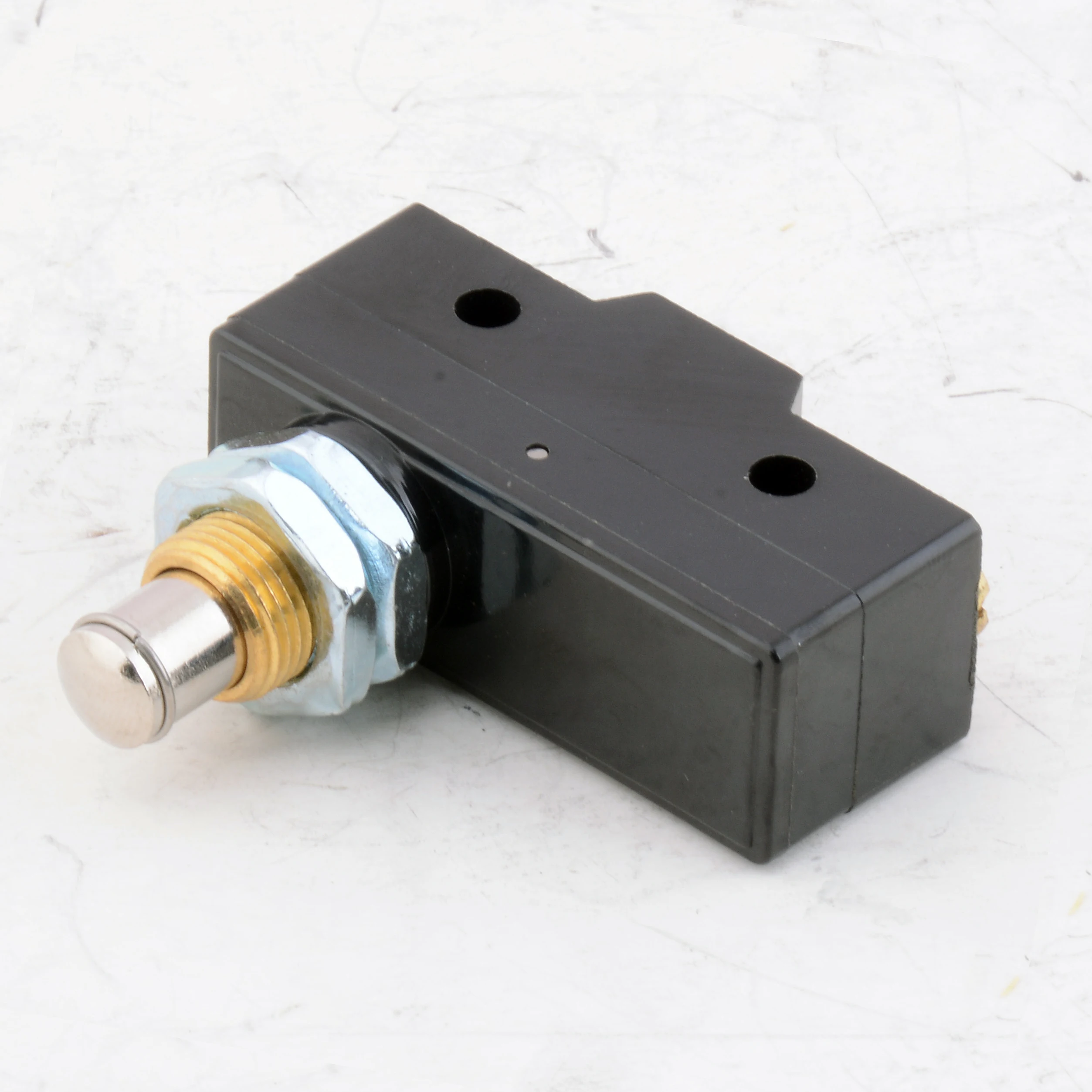 Golf Car Parts Club Car Light/micro switch  CLUB CAR (1981-UP)  #1011439