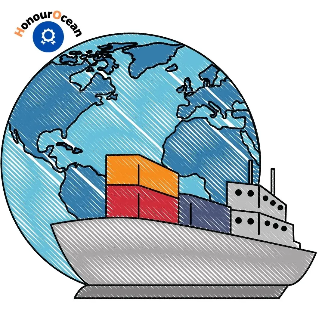 cheapest shipping rates shipping to USA UK UAE SA Australia Europe ddp shipping agent freight forwarder from china to worldwide
