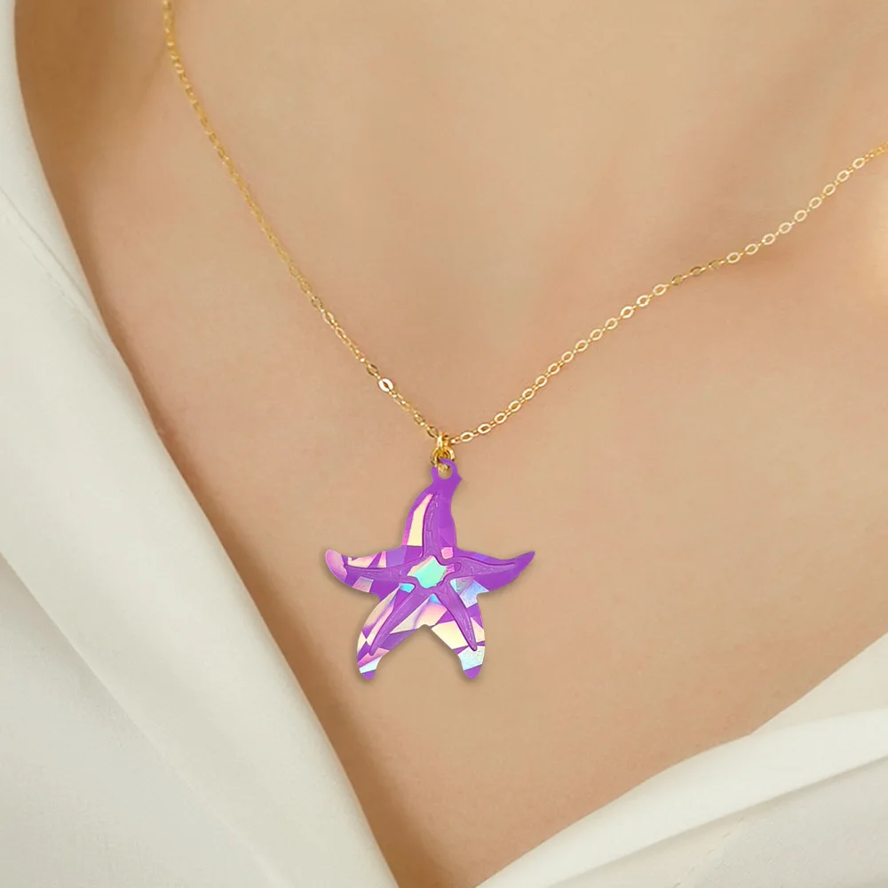 MHC эпоксидная смола брелок для ключей с отверстиями набор прозрачных форм орнамента Санта-Клауса формы из эпоксидной смолы силиконовые