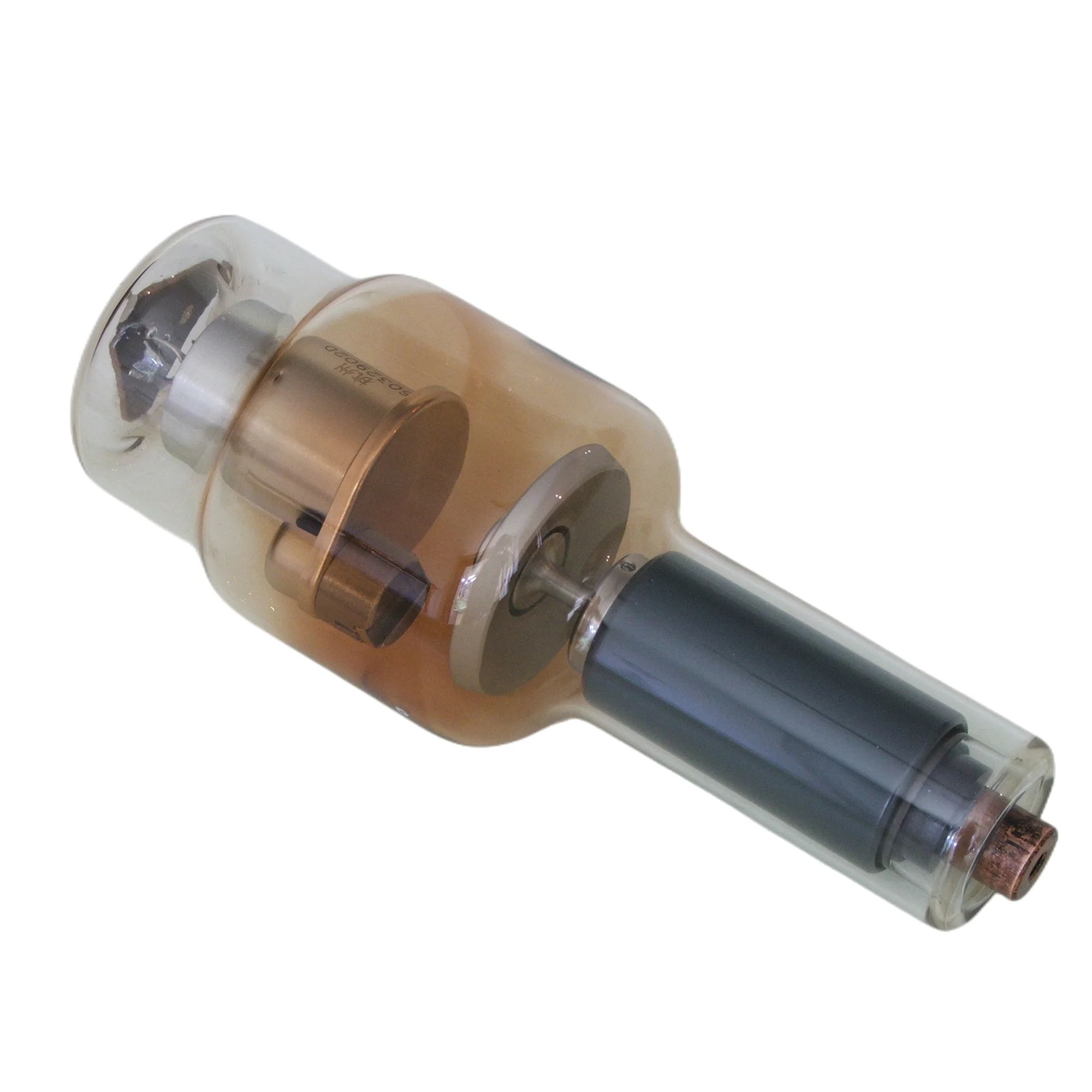 Cathodes of medical ceramic control circuit of x-ray 70kv dental disposable tube XD2A