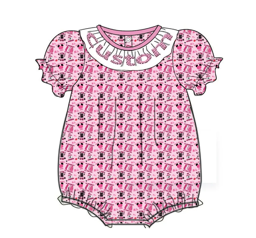 Yihui OEM Service Knitted Romper Baby Girls Clothes SleevelesS wholesale halloween pumpkin baby rompers