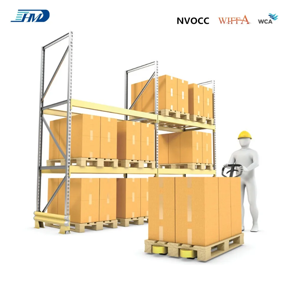  China air agents express shipping rates from to Usa Canada door